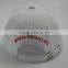 Factory Price!!!,Promotional Logo embroidery Custom Baseball cap