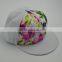 Popular camo snapback hat
