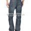 wholesale no name brand jeans man denim jeans pents wholesale no brand jeans jeans+importados(LOTD097)