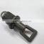 FCST15501 Expanding Duct Plugs 40mm