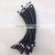 2015 PVC And Steel CSA Certified Gas Hydraulic Hose