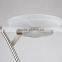 One Arm Floor Standing Lamp Designer Modern Decorative LED Floor Lamp With Reading Light