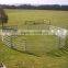 cattle pasture hot dip galvanized panels