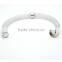 Beautiful Bracelets for Women High Quality Cheap Price