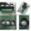 Wholesale led traffic light in dubai