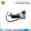Window auto wiper motor 24v/REAR WIPER MOTOR, windshield regulator motor