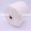100% acrylic yarn 40s/2 acrochet yarn acrylic yarn open end