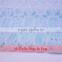 ladies suits lace design china supplier lace fabric a-rella only suppliy