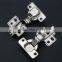 furniture hardware hinge