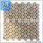 2016 new marble,beige marble for wall floor tile,polished marble