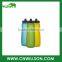 2016 fashion school water bottle low price,custom design school water bottle