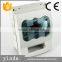 Alibaba Online Shopping Promotional Prices Fuse Combination Switch.