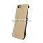 For Iphone 7 Mobile Phone Case, Wood Case for Apple Iphone With Cheap Price