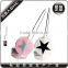 super bass stereo headphone with super bass sound quality free samples offered any logo available