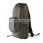 2016 New Design Magical Self Healing Backpack