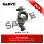 Excavator Spare Parts 225-5625 Lever As