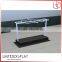 New style stand clothes hanger rack