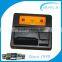 guangzhou replacement yutong higer kinglong bus handles for bus lock