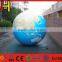 Promotional Advertising Inflatable Sphere Balloons