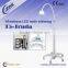 T5 Wholesale Laser Teeth Whitening Blue Light