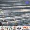Steel Rebar Twisted steel bar Deformed steel bar