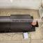 Germanium far infrared sauna dome, far infrared hothouse sauna dome