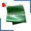 waterproof PE fabric tarpaulin high density polythene HDPE tarpaulin cover transparent leno greenhouse pe tarpaulin sheet