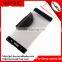 HUYSHE 3D edge to edge tempered glass screen protector for sony xperia xa curved edge