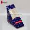 Cheapest And Custom Sandwhich Paper Folding Gift Box