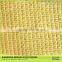 Excellet Quality Fruit Vegetable Sun Shade Netting