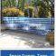 100% HDPE Privacy Fencing Net Outdoor Enclosures Balcony Screening