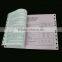 2016 Custom Courier Bill Printing Airway Bill Printing Courier Receipt with Good Quality