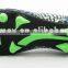 Hotselling Children Outdoor Indoor Football FG Soccer Shoes