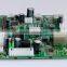 1080P Seamless Looping 8G Wifi android pcba design pcb manufacturer