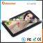 Bulk Wholesale customized 10.1 inch 3G 4000mah battery tablet pc