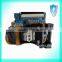 Blu Ray Laser Lens KES 470A 160GB 320GB for PS3