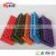 Outdoor Camping Folding Mat Picnic Pad Sleeping Waterproof Cushion 70.8"X21.6"