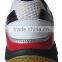 China Manufacture Mens Badminton Shoe Casual Sport Footwear for Men