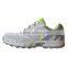 Trendy Hiking Shoes, Zapatillas,hiking Shoes Men