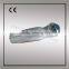 Portable Handheld Photon Ultrasonic Skincare Machine