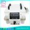 super crystal skin care spray microdermabrasion diamond peel salon beauty equipment