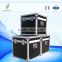 Non Surgical Ultrasonic Liposuction New Products Slimming Machine Weight Loss Cavitation Rf Beauty Machine Skin Lifting