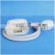 2017 effective cryotherapy fat freeze machine for sal