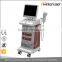 Skin Tightening Beauty Salon Machine High Intensity HIFU Beauty Body & Face Lift Hifu Slimming Machine Back Tightening