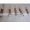 Hydro Microdermabrasion / Skin Peel Rejuvenation Facial Beauty Machine