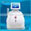 Portable 808nm Diode Laser Hair Removal Machine Leg Hair Removal / Laser Hair Removal Machine For Sale Beard