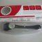 HOT!! derma roller 540 needles face derma roller for derma roller price is low wrinkle remover