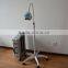 professional lighting dental bleaching hydrogen peroxide equipment