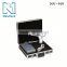 NV-919 mesos training meso injection microneedle meso gun