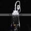 500W Perfect Cryo Technology Beauty Body Slimming Salon Cryolipolysis Beauty Machine/ETG50-3S